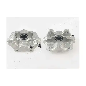 ASHIKA CAL145LJM