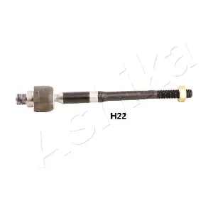 103-0H-H21L ASHIKA