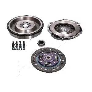 98-FI-FI01M ASHIKA