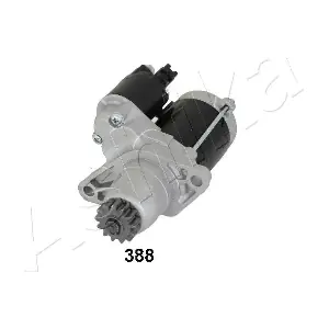 ASHIKA 003-T388