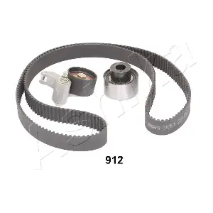 KCT912 ASHIKA