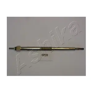 ASHIKA CP 72