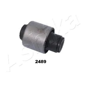 GOM-2489 ASHIKA