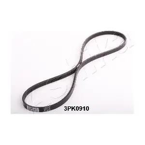 112-3PK910 ASHIKA