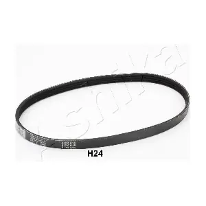 960HH24 ASHIKA