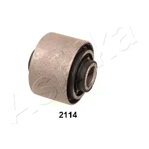 GOM-2114 ASHIKA