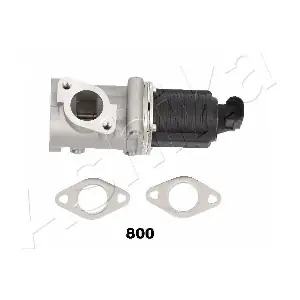 ASHIKA 150-08-800