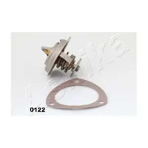 ME997321 MITSUBISHI
