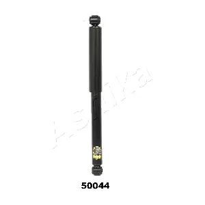 ASHIKA MA-50044