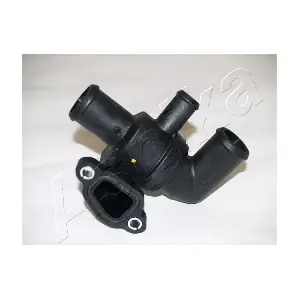 ASHIKA 38-0M-M03