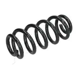 ZCA7053A ASHIKA