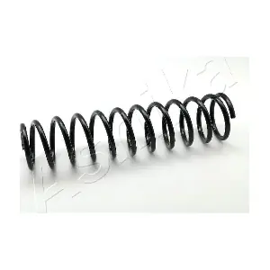 ZCA5856C ASHIKA