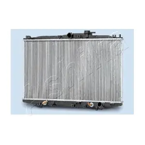 RDA193007 ASHIKA