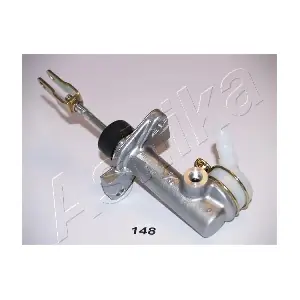 3061007C00 NISSAN