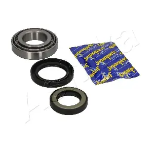 44-23035 ASHIKA