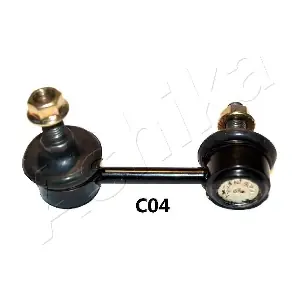 ASHIKA 106-0C-C04L
