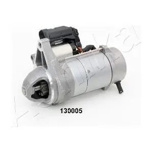 ASHIKA 003-130005