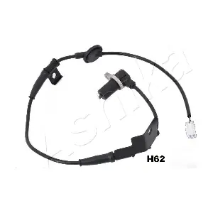 151-0H-H62 ASHIKA