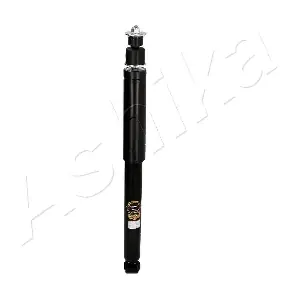 MA-00950 ASHIKA