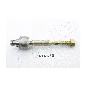 103-0K-K10 ASHIKA
