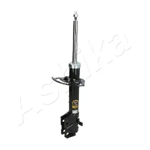 MA-90023 ASHIKA