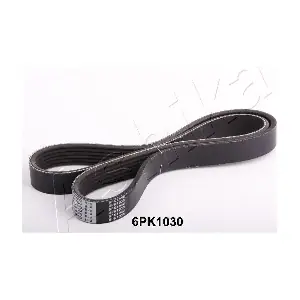 ASHIKA 112-6PK1030