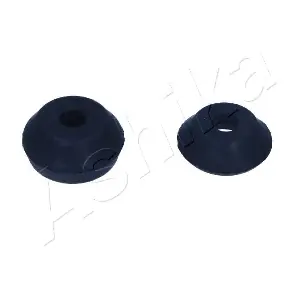 SMA0306 ASHIKA