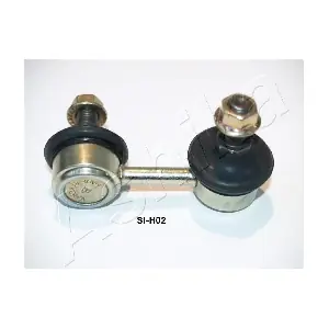 ASHIKA 106-0H-H02L