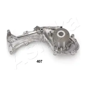 PA1080 GP