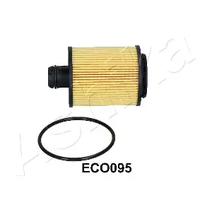 ASHIKA 10-ECO095