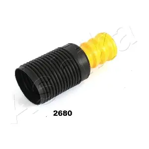GOM-2680 ASHIKA
