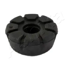 SMA0509S ASHIKA
