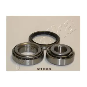 ASHIKA 44-21004