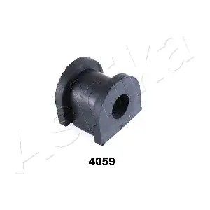 GOM-4059 ASHIKA