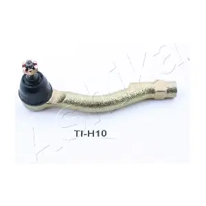 111-0H-H10 ASHIKA