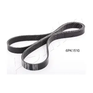 ASHIKA 112-6PK1510