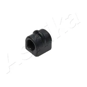 GOM-1298 ASHIKA