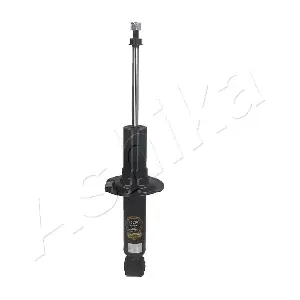 MA-70020 ASHIKA
