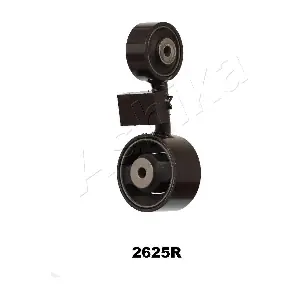 GOM-2625 ASHIKA