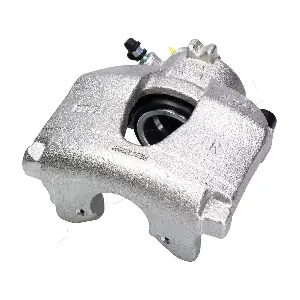 ASHIKA CAL460RJM