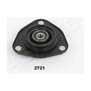 GOM-2721 ASHIKA
