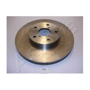 37930 KBP