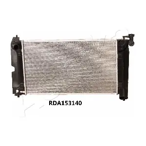 RDA153140 ASHIKA
