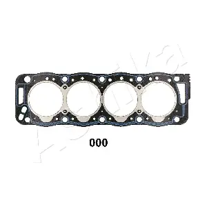ASHIKA 46-00-000