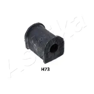 GOM-H73 ASHIKA