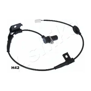 ASHIKA 151-0H-H42