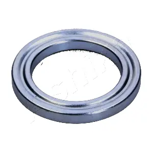 SMA0157C ASHIKA