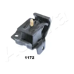 GOM-1172 ASHIKA