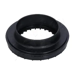 SMA0256C ASHIKA