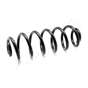 ZCA6107A ASHIKA